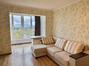 Квартира W-7424499, Глушкова Академіка просп., 9е, Київ - Фото 2