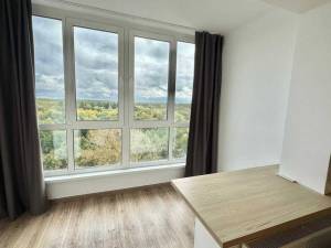 Квартира W-7424499, Глушкова Академіка просп., 9е, Київ - Фото 6