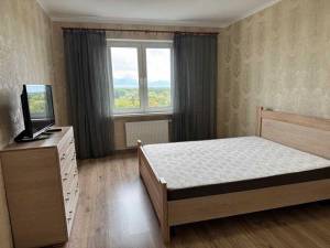 Квартира W-7424499, Глушкова Академіка просп., 9е, Київ - Фото 3