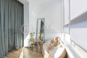 Квартира W-7424499, Глушкова Академіка просп., 9е, Київ - Фото 1