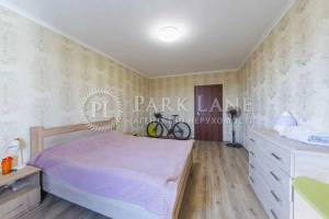 Квартира W-7424499, Глушкова Академіка просп., 9е, Київ - Фото 13