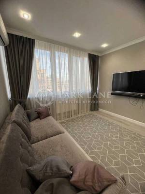 Квартира W-7424504, Кишки Самийла (Конева Маршала), 12, Киев - Фото 2