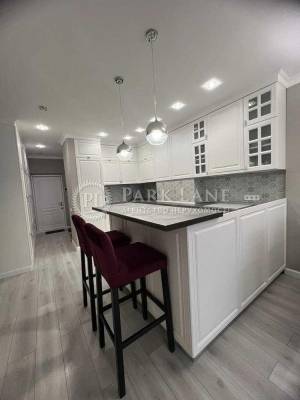 Квартира W-7424504, Кишки Самийла (Конева Маршала), 12, Киев - Фото 6