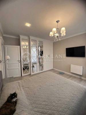 Квартира W-7424504, Кишки Самийла (Конева Маршала), 12, Киев - Фото 10