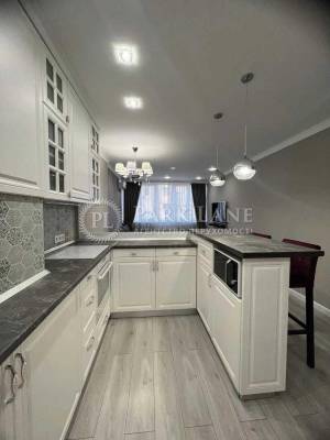 Квартира W-7424504, Кишки Самийла (Конева Маршала), 12, Киев - Фото 3