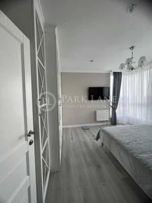 Квартира W-7424504, Кишки Самийла (Конева Маршала), 12, Киев - Фото 9