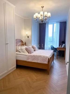 Квартира W-7424534, Каховська (Микільська Слобідка), 60, Київ - Фото 3