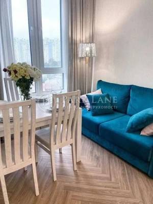 Квартира W-7424534, Каховська (Микільська Слобідка), 60, Київ - Фото 5