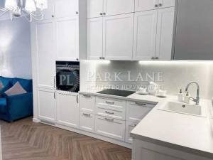 Квартира W-7424534, Каховська (Микільська Слобідка), 60, Київ - Фото 2