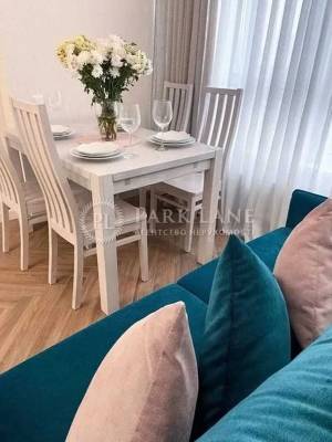 Квартира W-7424534, Каховська (Микільська Слобідка), 60, Київ - Фото 6