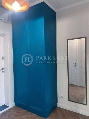 Квартира W-7424534, Каховська (Микільська Слобідка), 60, Київ - Фото 7