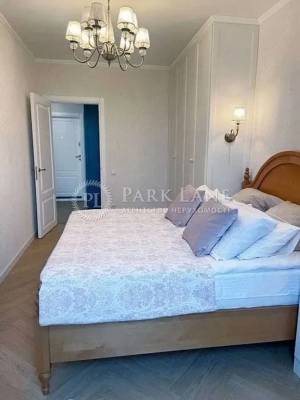 Квартира W-7424534, Каховська (Микільська Слобідка), 60, Київ - Фото 4