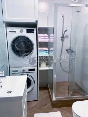 Квартира W-7424534, Каховська (Микільська Слобідка), 60, Київ - Фото 8