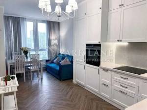 Квартира W-7424534, Каховська (Микільська Слобідка), 60, Київ - Фото 1