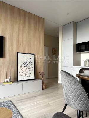 Квартира W-7424689, Пимоненко Николая, 19, Киев - Фото 9