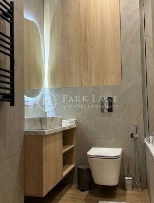 Квартира W-7424689, Пимоненко Николая, 19, Киев - Фото 12