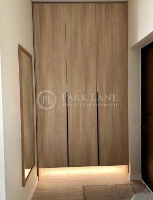 Квартира W-7424689, Пимоненко Николая, 19, Киев - Фото 13