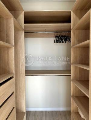 Квартира W-7424689, Пимоненко Николая, 19, Киев - Фото 14