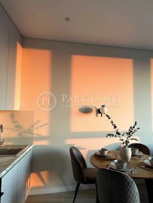 Квартира W-7424689, Пимоненко Николая, 19, Киев - Фото 8