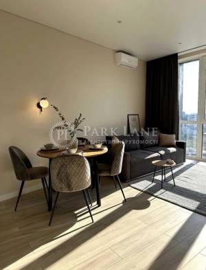 Квартира W-7424689, Пимоненко Николая, 19, Киев - Фото 1