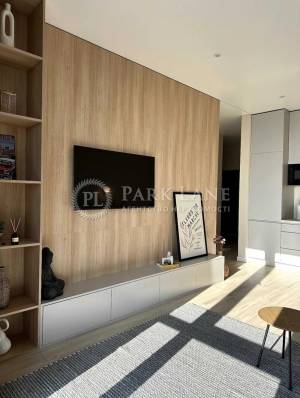 Квартира W-7424689, Пимоненко Николая, 19, Киев - Фото 3