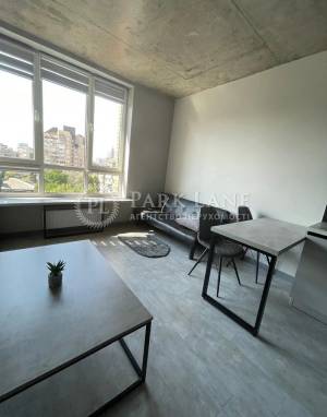 Квартира W-7424722, Соломенская, 20в, Киев - Фото 3