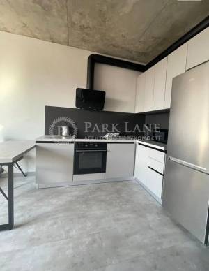 Квартира W-7424722, Соломенская, 20в, Киев - Фото 7