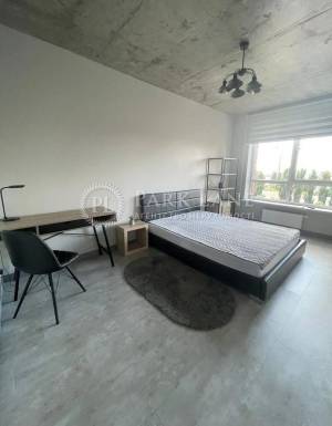 Квартира W-7424722, Соломенская, 20в, Киев - Фото 1