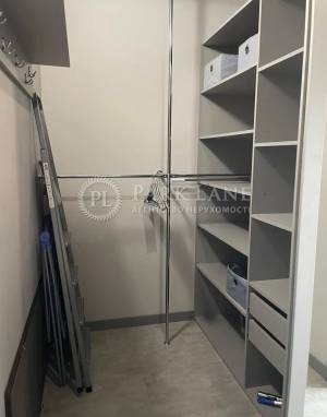 Квартира W-7424722, Соломенская, 20в, Киев - Фото 8