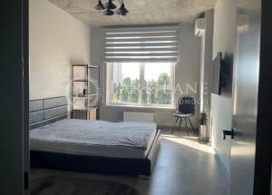 Квартира W-7424722, Соломенская, 20в, Киев - Фото 10