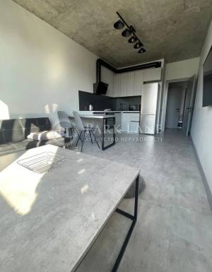 Квартира W-7424722, Соломенская, 20в, Киев - Фото 2