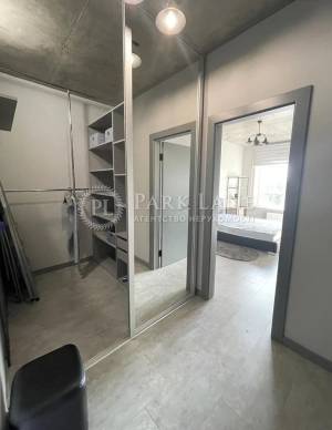 Квартира W-7424722, Соломенская, 20в, Киев - Фото 5
