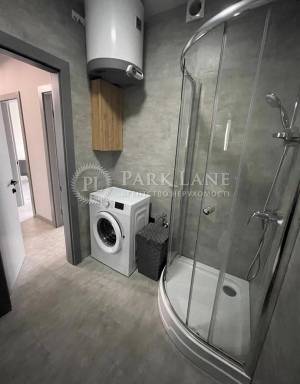 Квартира W-7424722, Соломенская, 20в, Киев - Фото 9