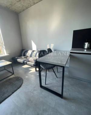 Квартира W-7424722, Соломенская, 20в, Киев - Фото 6