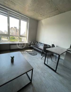 Квартира W-7424722, Соломенская, 20в, Киев - Фото 4