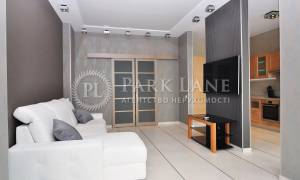 Квартира W-7424791, Солом'янська, 15а, Київ - Фото 3