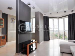 Квартира W-7424791, Солом'янська, 15а, Київ - Фото 2