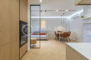 Квартира W-7425845, Нижнеключевая, 14, Киев - Фото 2