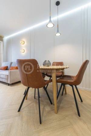 Квартира W-7425845, Нижнеключевая, 14, Киев - Фото 6