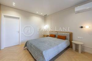 Квартира W-7425845, Нижнеключевая, 14, Киев - Фото 11