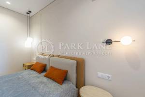 Квартира W-7425845, Нижнеключевая, 14, Киев - Фото 12