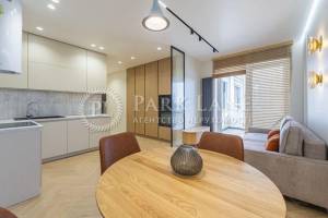 Квартира W-7425845, Нижнеключевая, 14, Киев - Фото 5