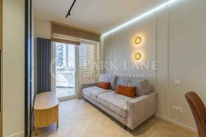 Квартира W-7425845, Нижнеключевая, 14, Киев - Фото 1