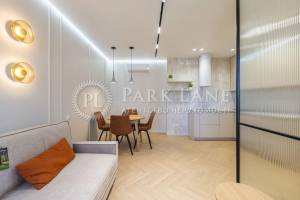 Квартира W-7425845, Нижнеключевая, 14, Киев - Фото 3