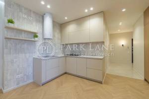 Квартира W-7425845, Нижнеключевая, 14, Киев - Фото 7