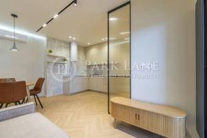 Квартира W-7425845, Нижнеключевая, 14, Киев - Фото 4