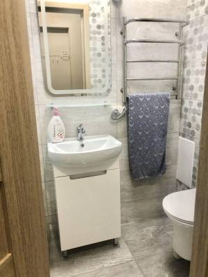 Квартира W-7425846, Круглоуниверситетская, 2/1, Киев - Фото 11