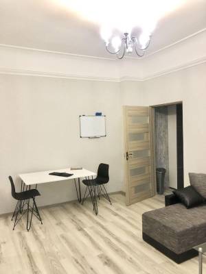 Квартира W-7425846, Круглоуниверситетская, 2/1, Киев - Фото 5