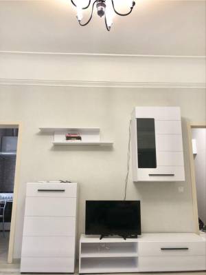 Квартира W-7425846, Круглоуниверситетская, 2/1, Киев - Фото 4