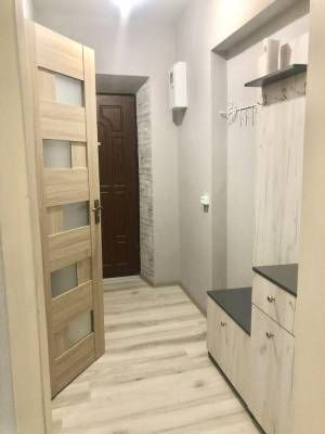 Квартира W-7425846, Круглоуниверситетская, 2/1, Киев - Фото 13